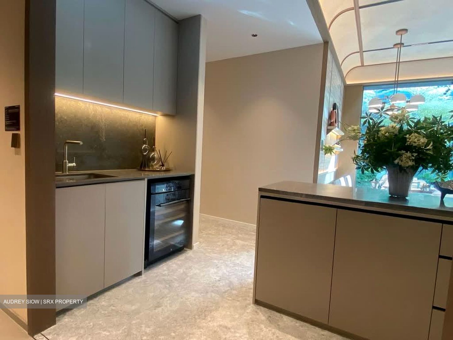 Amber Gardens (D15), Apartment #563208661